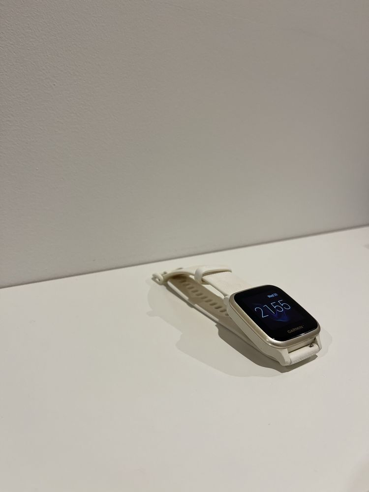 Garmin VENU SQ GPS Smartwatch