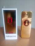 1 Milion Royal 100 ml parfum oryginalny !