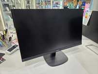 NOWY Monitor PHILIPS 273V7QDSB 27" IPS HDMI 75Hz | Gwarancja