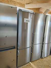 Холодильник фірми Privileg, висотою 2м ,привезений з Німеччини.