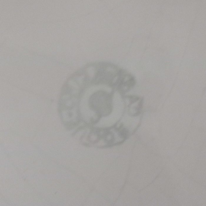 Tijela fábrica de Sacavem