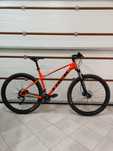 Продам велик Trek marlin 7 2021 года