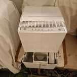 Osuszacz Blyss WDH-1012EA