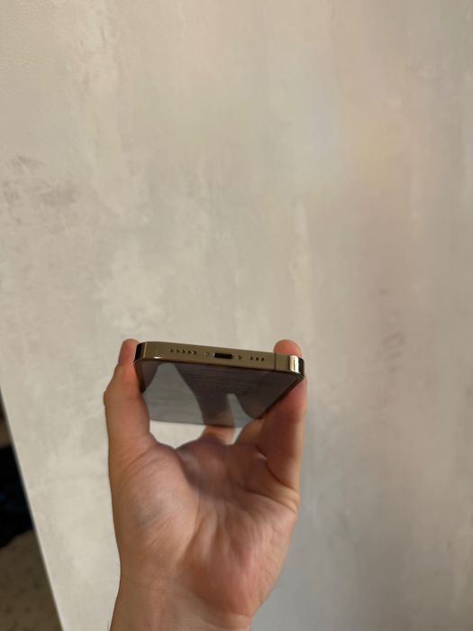 iPhone 12Pro 128GB Neverlock 12 про 128Гб 92% акум NoFaceID TRADE-IN