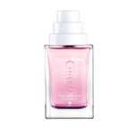The Different Company Kashan Rose woda toaletowa refillable 100ml