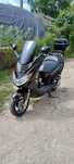Sprzedam skuter peugeot elystar 125