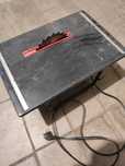 Piła stołowa 8"  600W