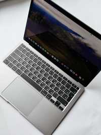 Продам Apple MacBook Air 13" M1 2020 256GB