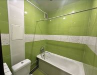 Продам 1 кв. Центр, вокзал 2 минуты.15000$