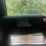 Jbl extreme 3 продам