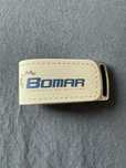 Pendrive nowy 4 GB