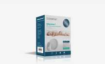 Monitor oddechu BABYSENSE Babysense 7