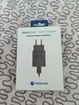 Ładowarka Motorola 33W
