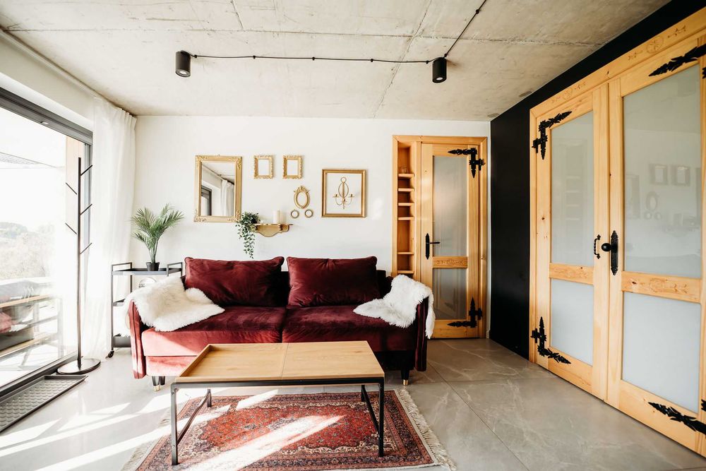 Apartamenty WHITE i ROYAL *Jacuzzi*Sauna*Bilard*Kino*Masaże*Plac Zabaw