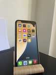 Iphone 11 64gb zapraszam