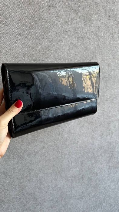 Сумки клатчі рюкзак