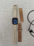 Smartwatch Amazfit GTS2