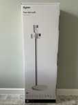 Stacja dokująca Dyson Gen5detect