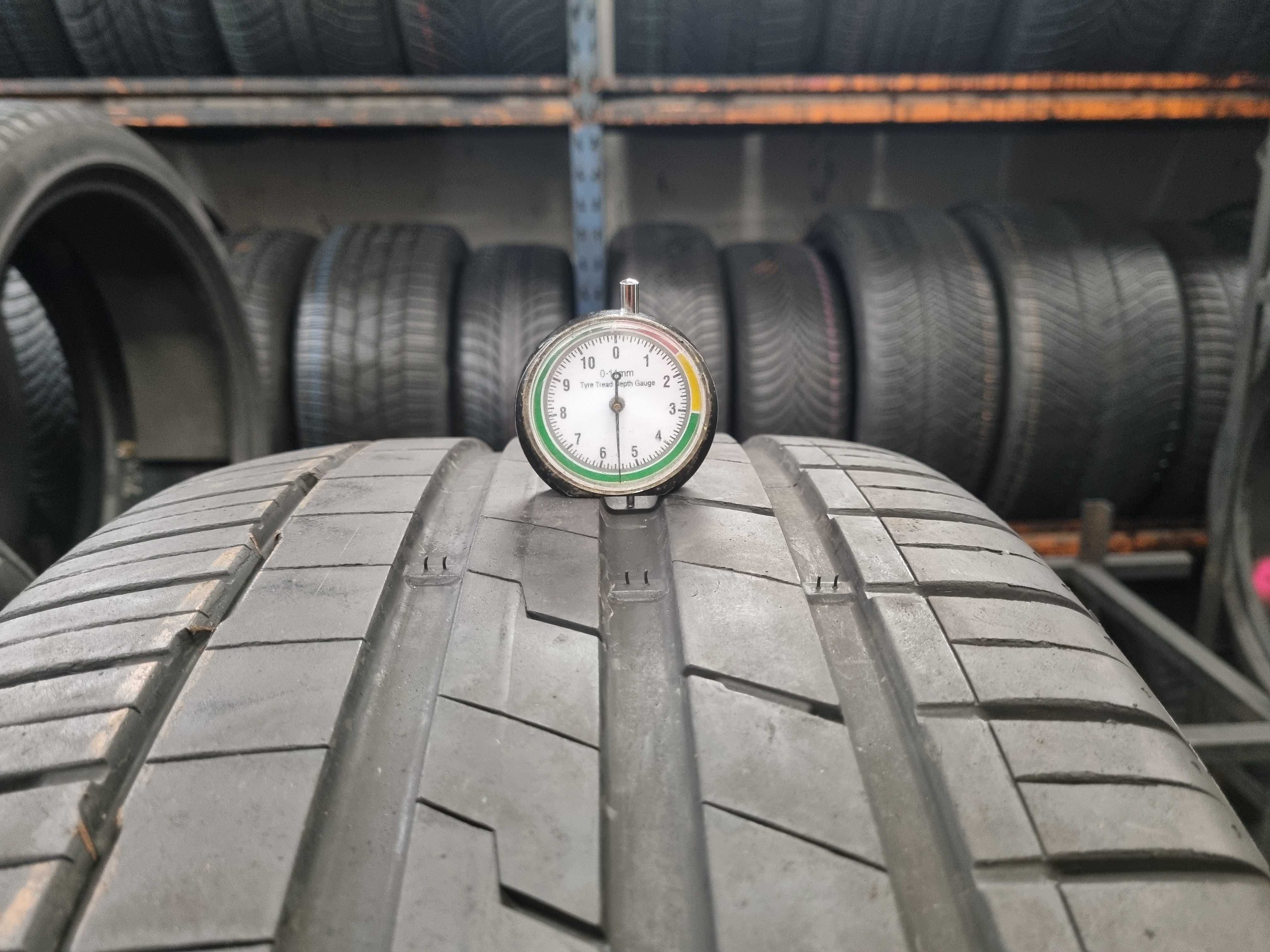 275/40/20 106Y Hankook Ventus S1 Evo 3 SUV Dot.0822R