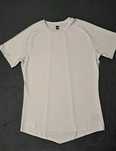 Sprzedam t-shirt sportowy chłopięcy firmy Gym Beam Strix w rozmiarze M