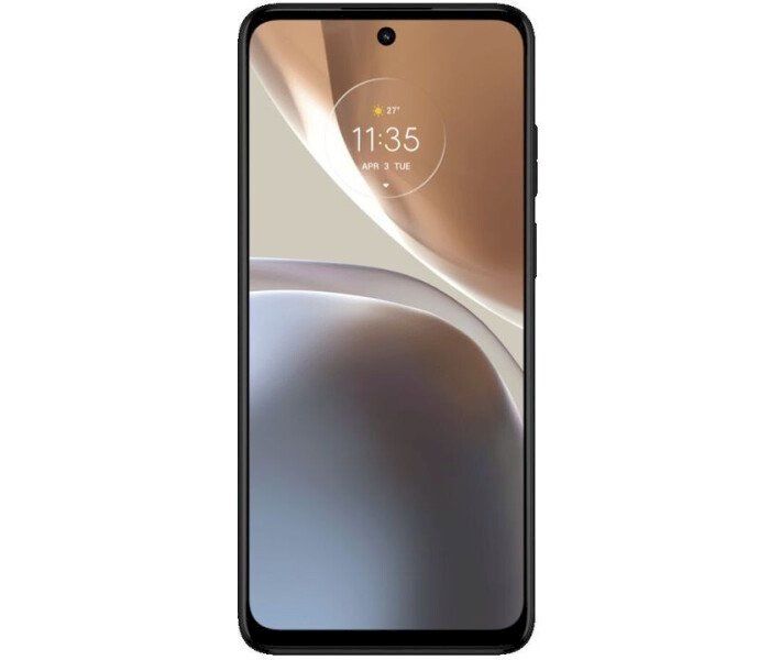Motorola G32 8/256GB