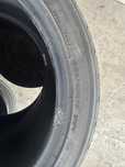 Шини bridgestone R18 245/40