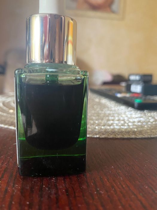 sunday riley u.f.o. 15ml