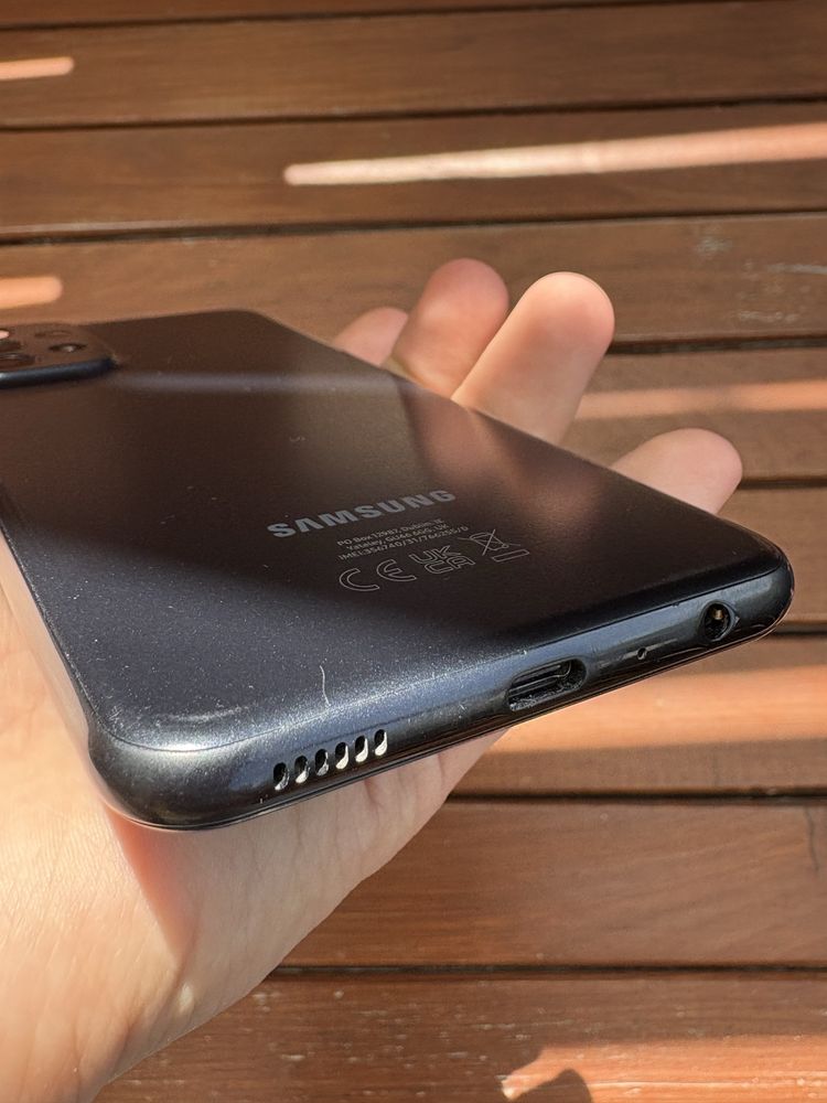 Telefon Samsung Galaxy A23 5G 64GB