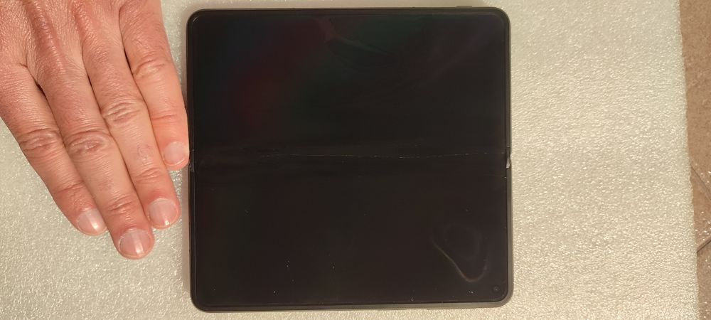 OnePlus Open 16/512Gb