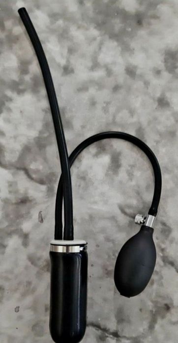 Димогенератор автомобільний, дымогенератор для авто ANCEL  S100.