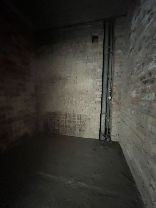 Продаж квартири ЖК Ранкове за 35000$