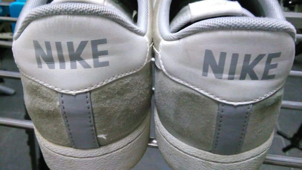 Ténis Nike