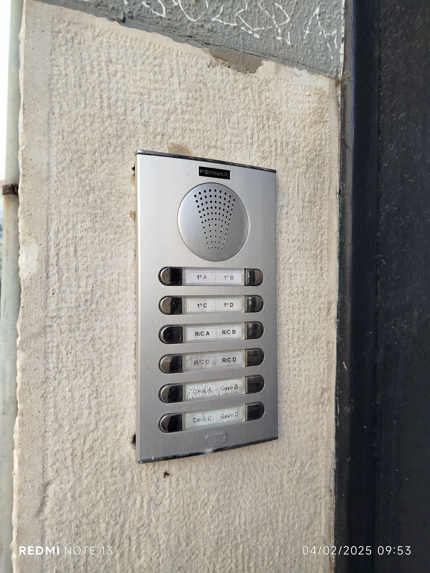 T1 Duplex Campolide c/ despesas incluídas
