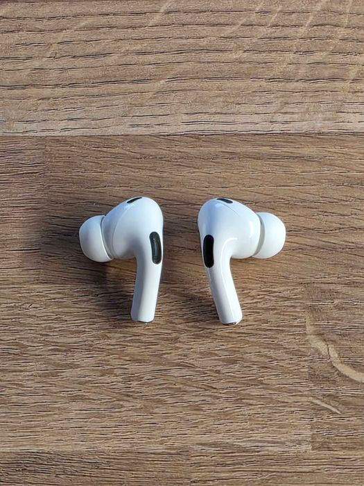 Apple AirPods Pro 2 ANC