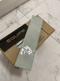 płytki EQUIPE Tribeca Seaglass Mint 6x24,6