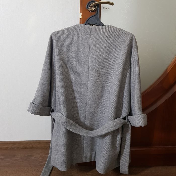 Фірмове пальто. Стан ідеальний.