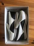 Buty Venezia NOWE 40