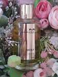 Perfumy Mancera Sicily