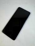 Telefon Samsung Galaxy A71 Solo