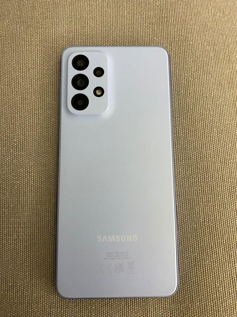 Samsung Galaxy A33 5G/ 128G