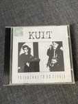 Kult: Posluchaj to do Ciebie wyd 91’