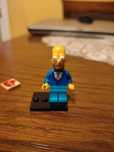 Homer Simpson figurka Nowa Cartoons