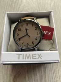 Zegarek TIMEX męski