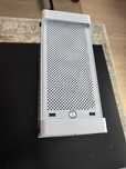 Komputer gamingowy mini ITX