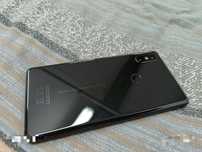 телефон Xiaomi Mi Mix 2s 6/64 (цікавить обмін)