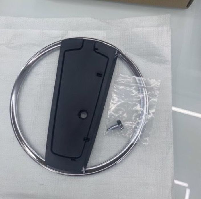 Підставка для PS