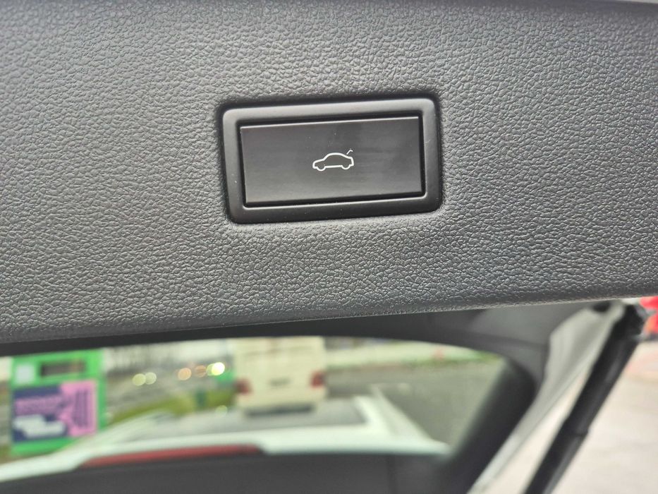 Volkswagen Tiguan 2019 р.