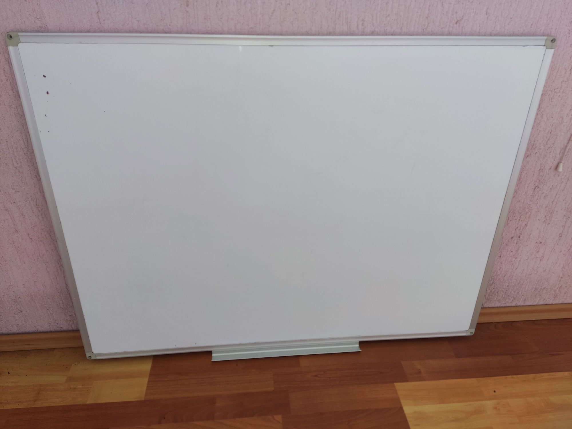 Маркерна дошка 75х100 см