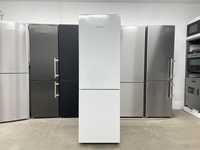 Холодильник KFN 28133 D ws | 185 см