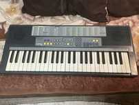 Синтезатор bontempi gt820